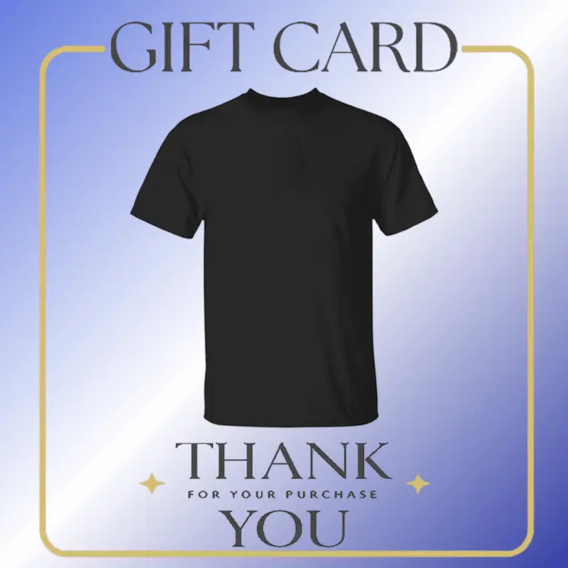 Men's Unisex Plain Quick-Dry Breathable Short-Sleeve T-Shirt - Grunge Graphic, Stoner Gachiakuta Manga Merch, Gooner Eat Sleep Goon Theme, Vintage Gym Crewneck, White Size S Thank You Gift