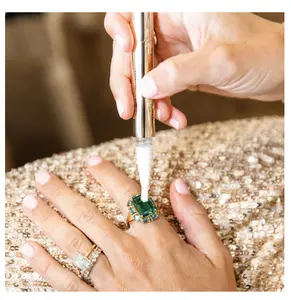 bling brush