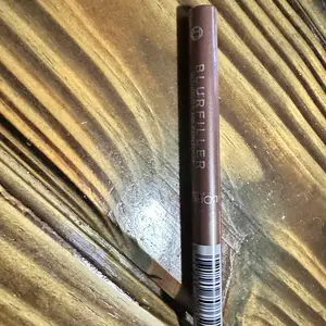 Product Review of Blurfiller Blurring Lip Contour, Buildable Formula, Line, Define, Contour, L'Oreal Paris from 🦋**😇