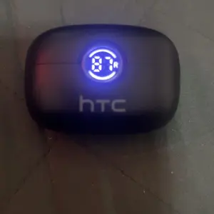 review image 8