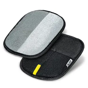 Pet Hair Removal Glove