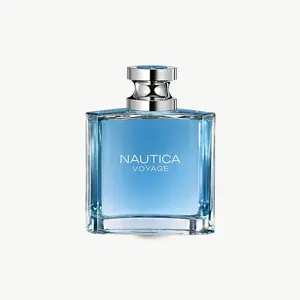 Nautica Voyage EDT - Men's Fragrance