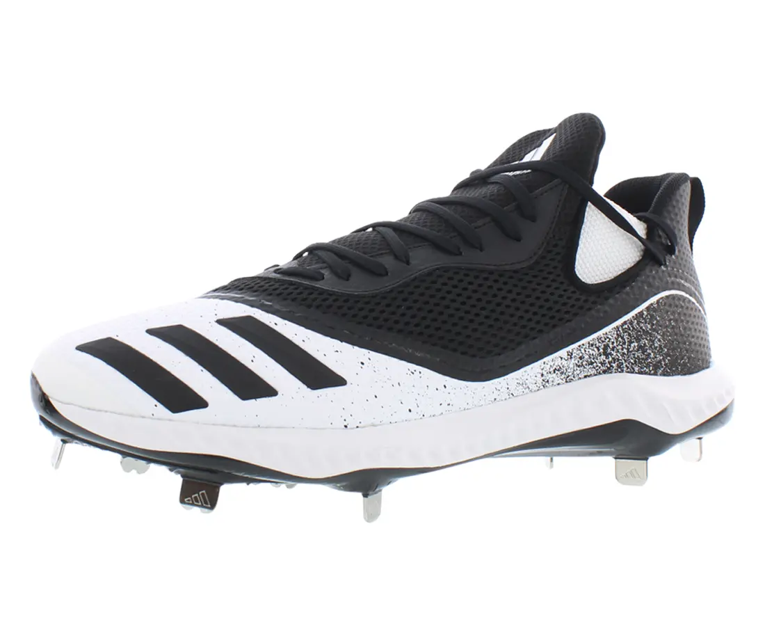 Adidas Icon V Bounce Mens Shoes