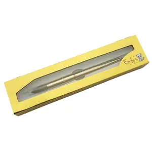 ENW Acrylic Brush #18