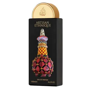 Artisan Ethnique by Lattafa Pride EDP Spray, 3.4oz