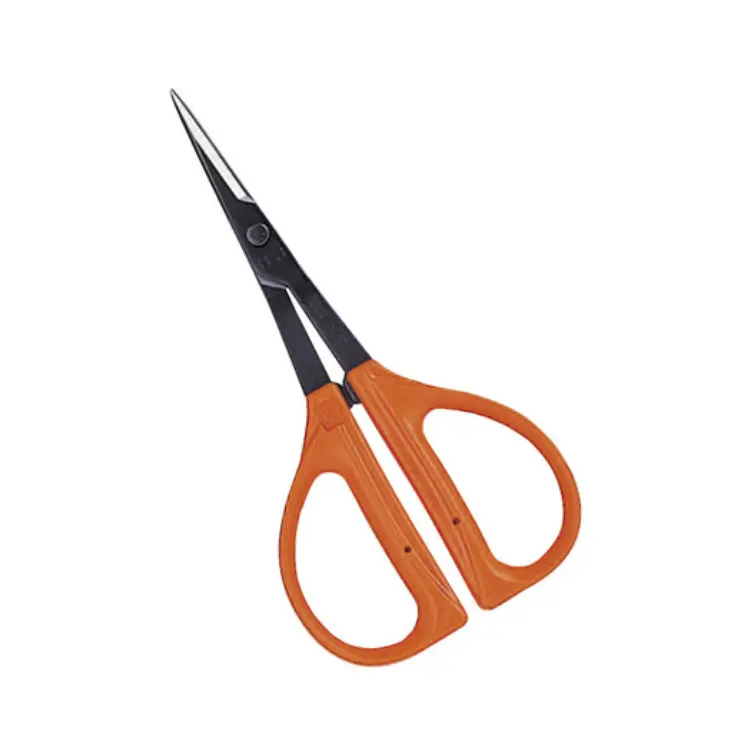 CHIKAMASA B300 H Scissors