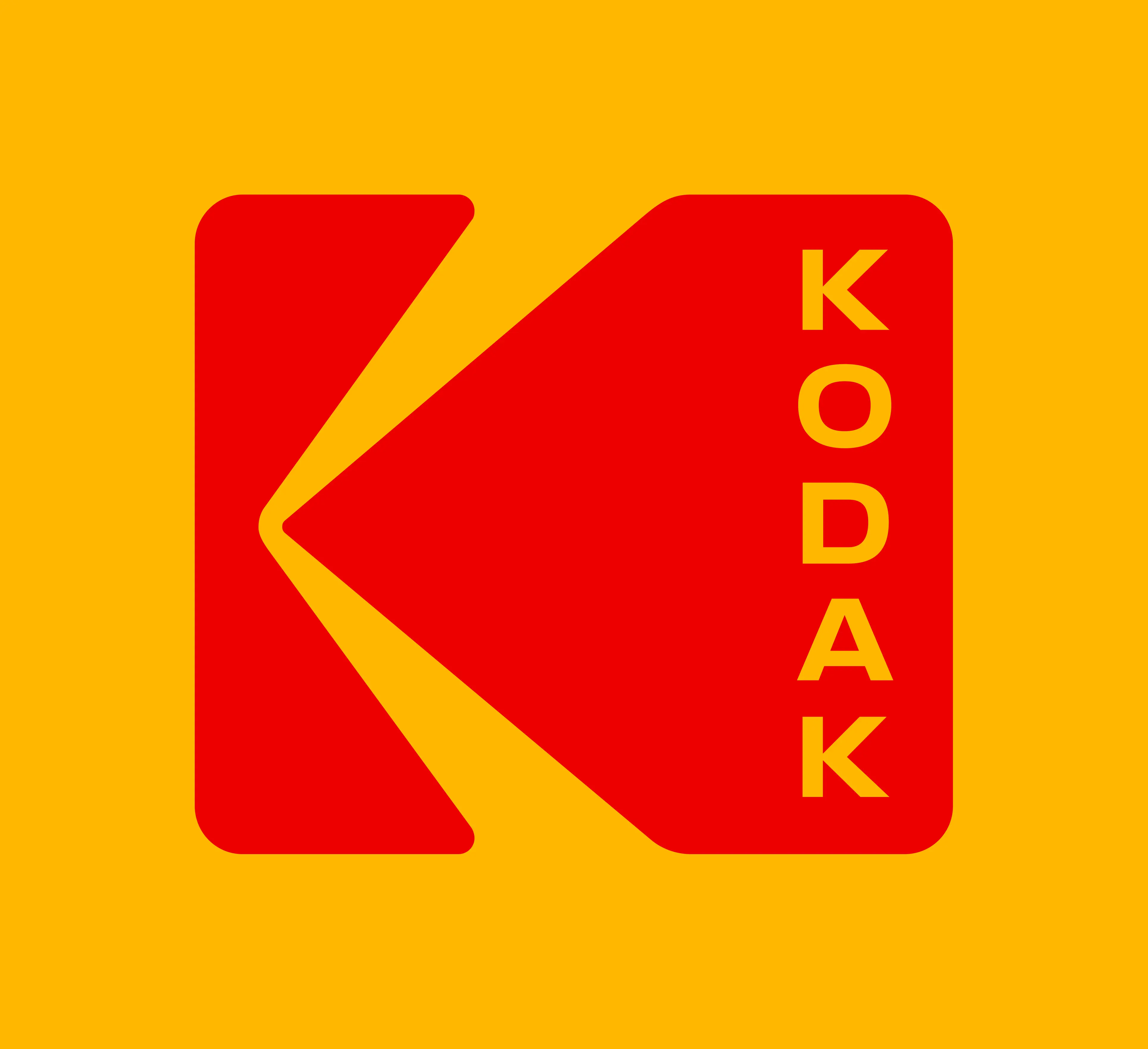 [LIVE] KODAK Mini 2 Retro Printer + 98 Prints Bundle
