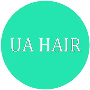 U&A HAIR SHOP