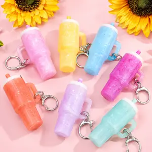 Live stream deposit for DIY crafts - used to stickers/beadable items/acrylics, etc.