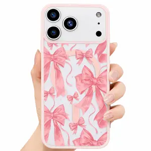 Sleek Look Minimalist Premium Style New VersionPhone Case for iphone 17 promax/17/16/15/14/13/12/11 Shockproof Cellphone