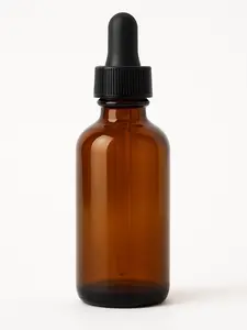 Amityville Apothecary 2fl oz Custom Intention Oil