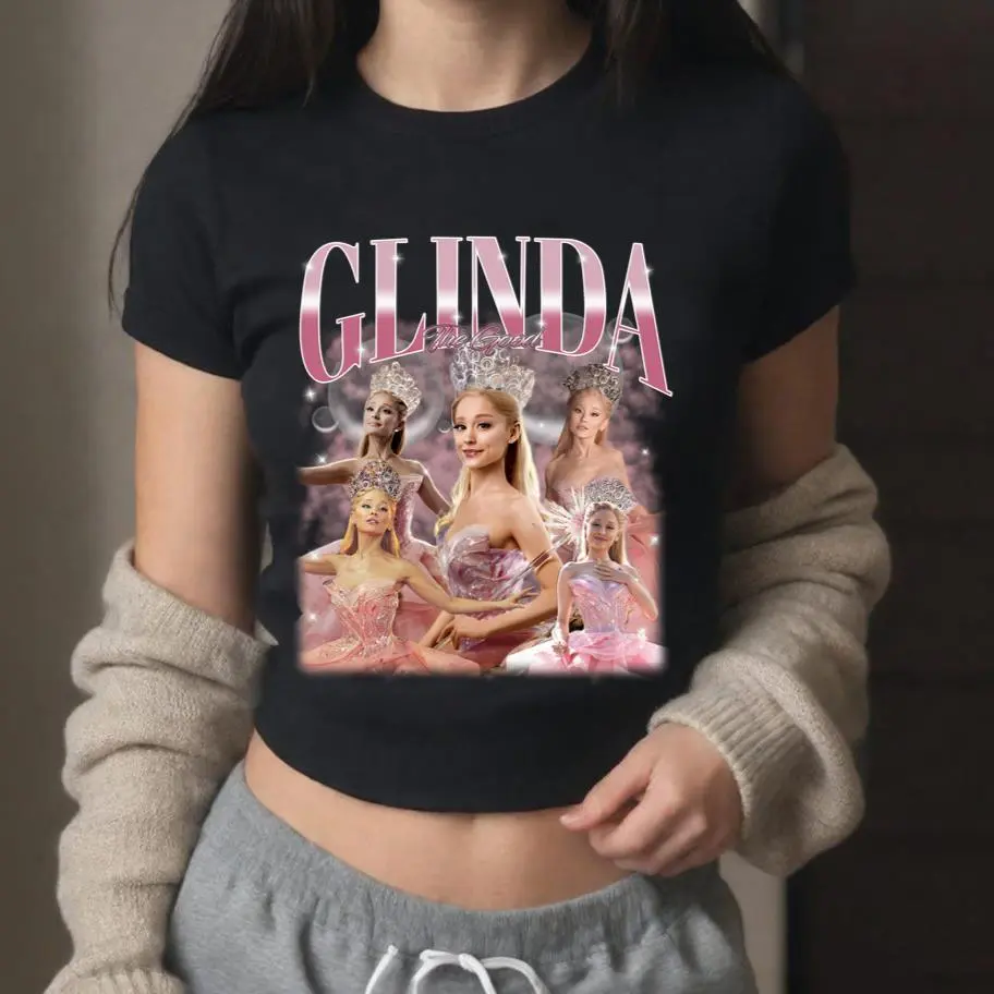 Wicked The Musical Shirt, Changed For Good, Wicked The Musical, Glinda Elphaba, Wicked The Musical Costume, Wicked The Musical Gifts45x51