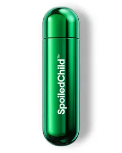 M27 Anti-Aging Glycolic Renewing Serum