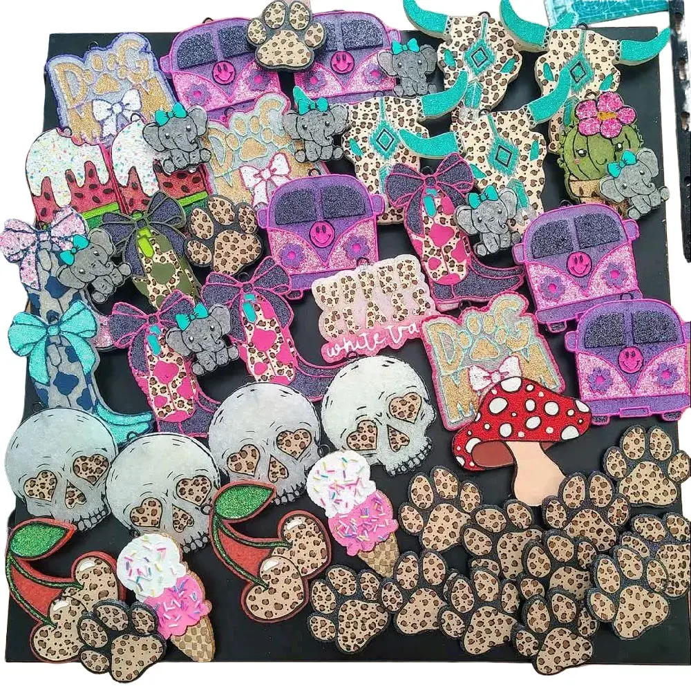 Discounted Freshie Multi Pack Air Freshener Discounted Freshie Multi Pack Air Freshener