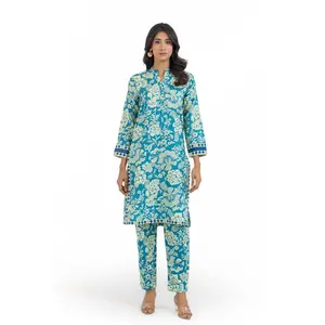 Blue-Lawn-2 Piece (WPSTPBW25B10N22) bin 154 K-5