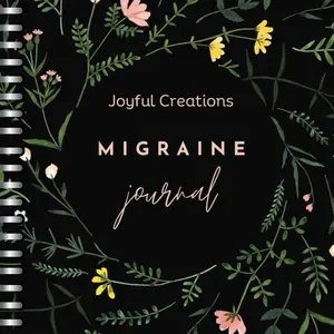 Migraine Journal
