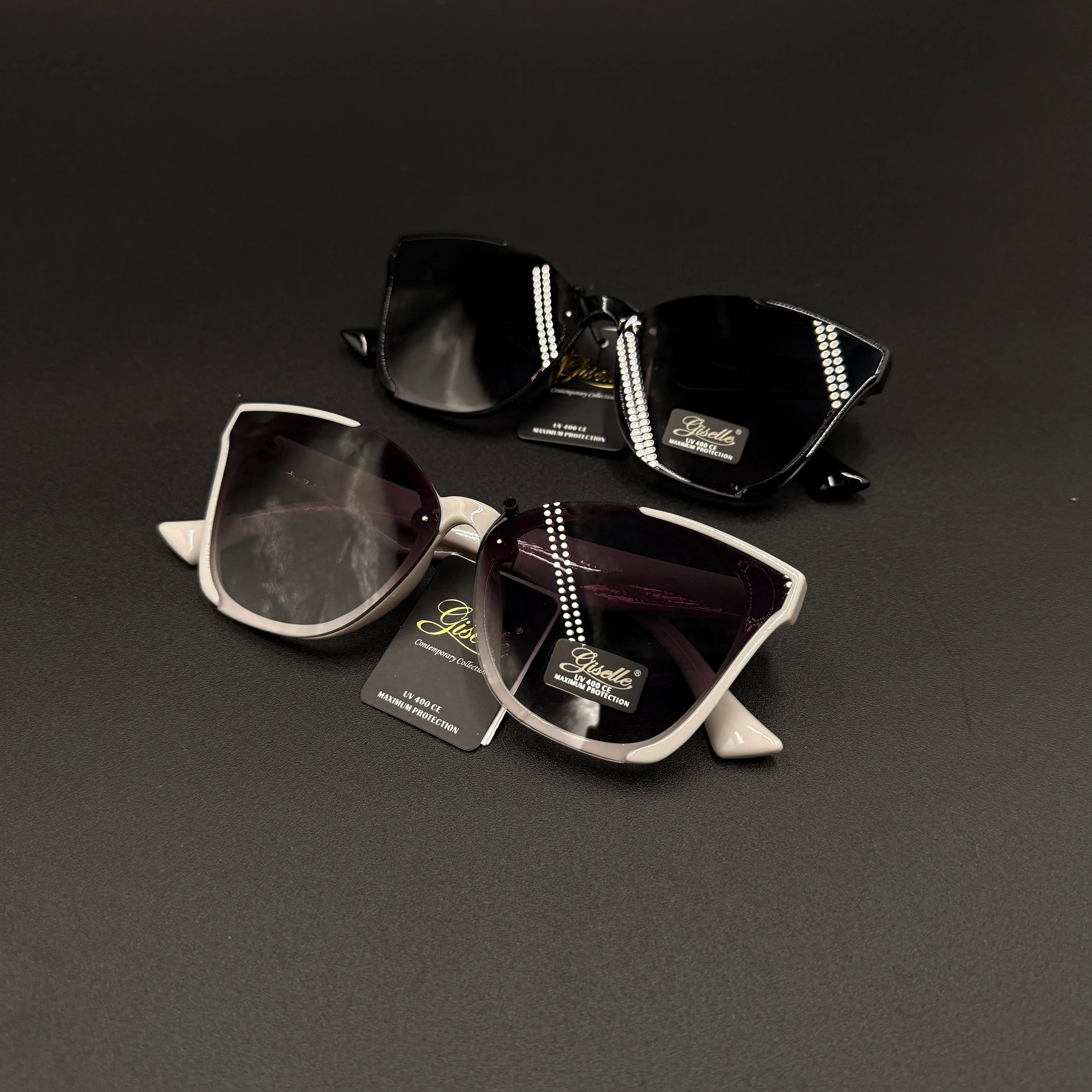 Scarlett - MW-CE004 Sunglasses
