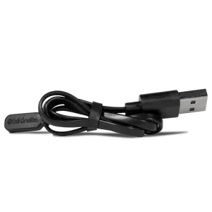 HidrateSpark PRO Charging Cable | For LED Bluetooth Sensor Puck