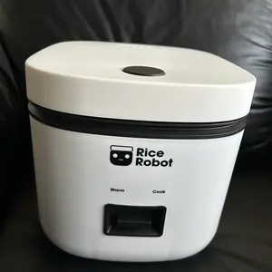review image 3