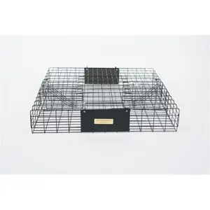 Wilco  Ground Squirrel Trap