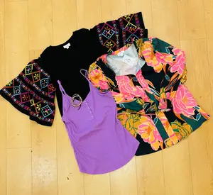 Premium Grab Bags Premium Grab Bags