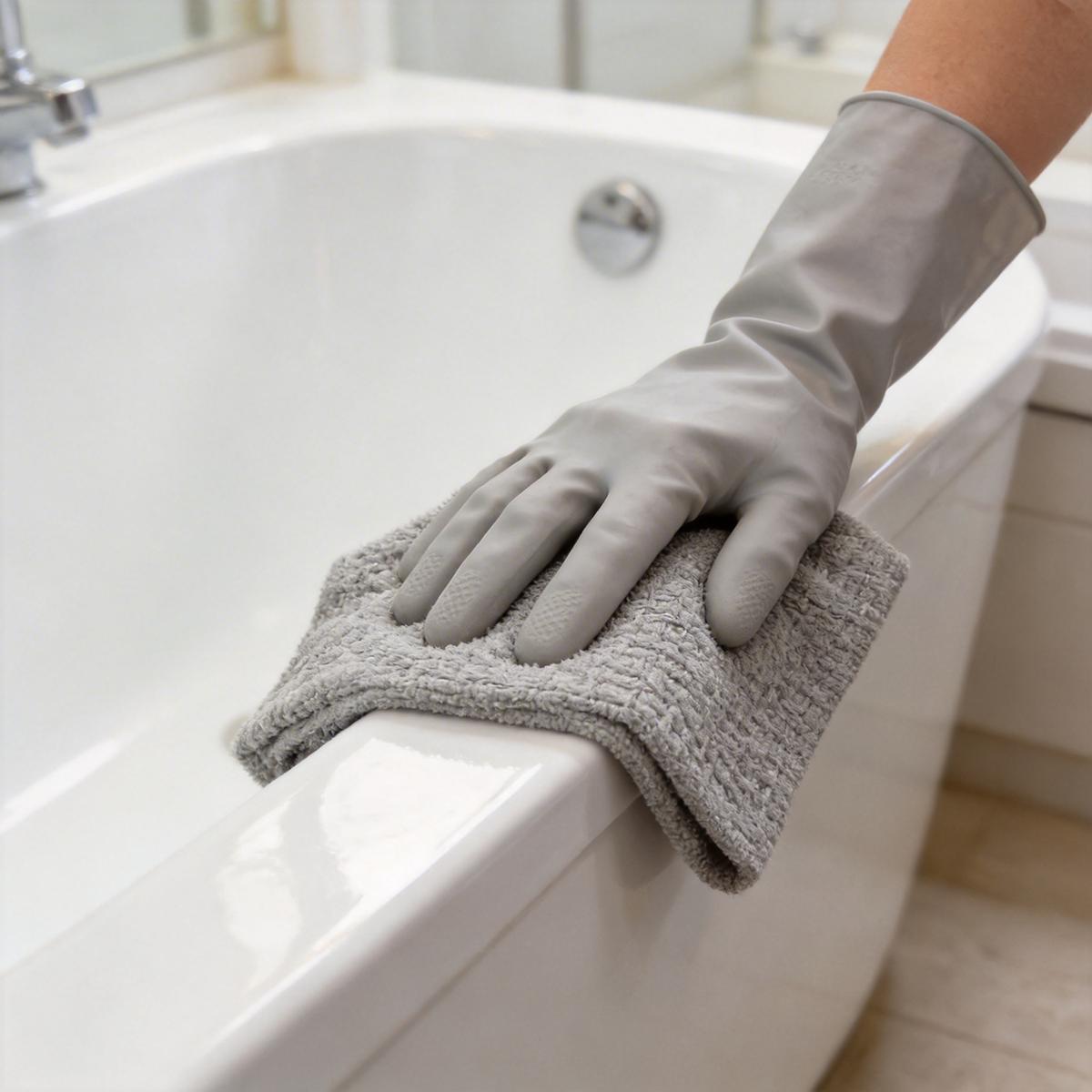 Each box contains 20 cleaning cloths, convenient hand towels, absorbent kitchen rags, measuring 8.66 inches * 8.66 inches, reusable, multifunctional household cleaning cloths and towels, suitable for the kitchen, bathroom, living room, and dining table.