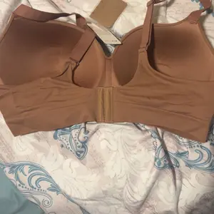 review image 6