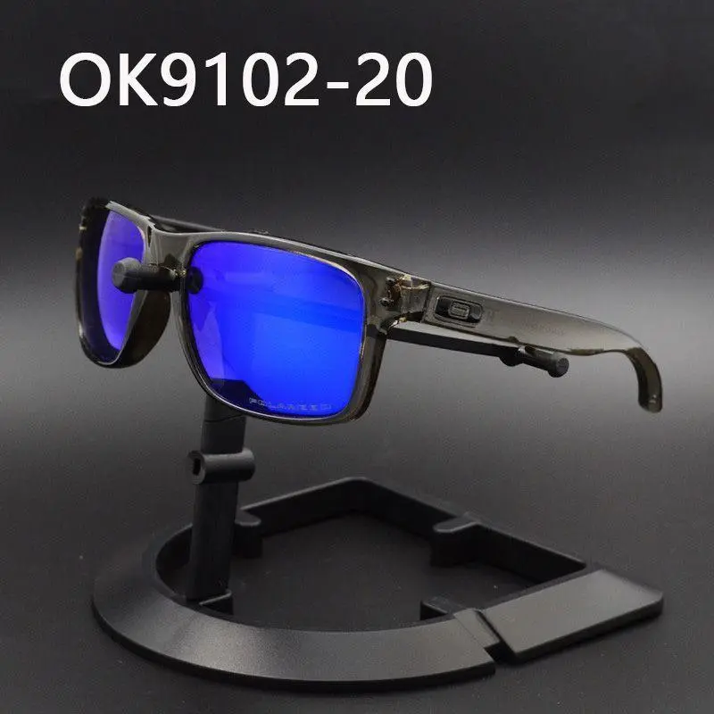 SUPKLEY Lightweight Polarized Sunglasses, Trendy Square Sunglasses, For Both Men And Women Square Frame Suitable For Travel And Outdoor Photography Reducing Glare And UV Rays