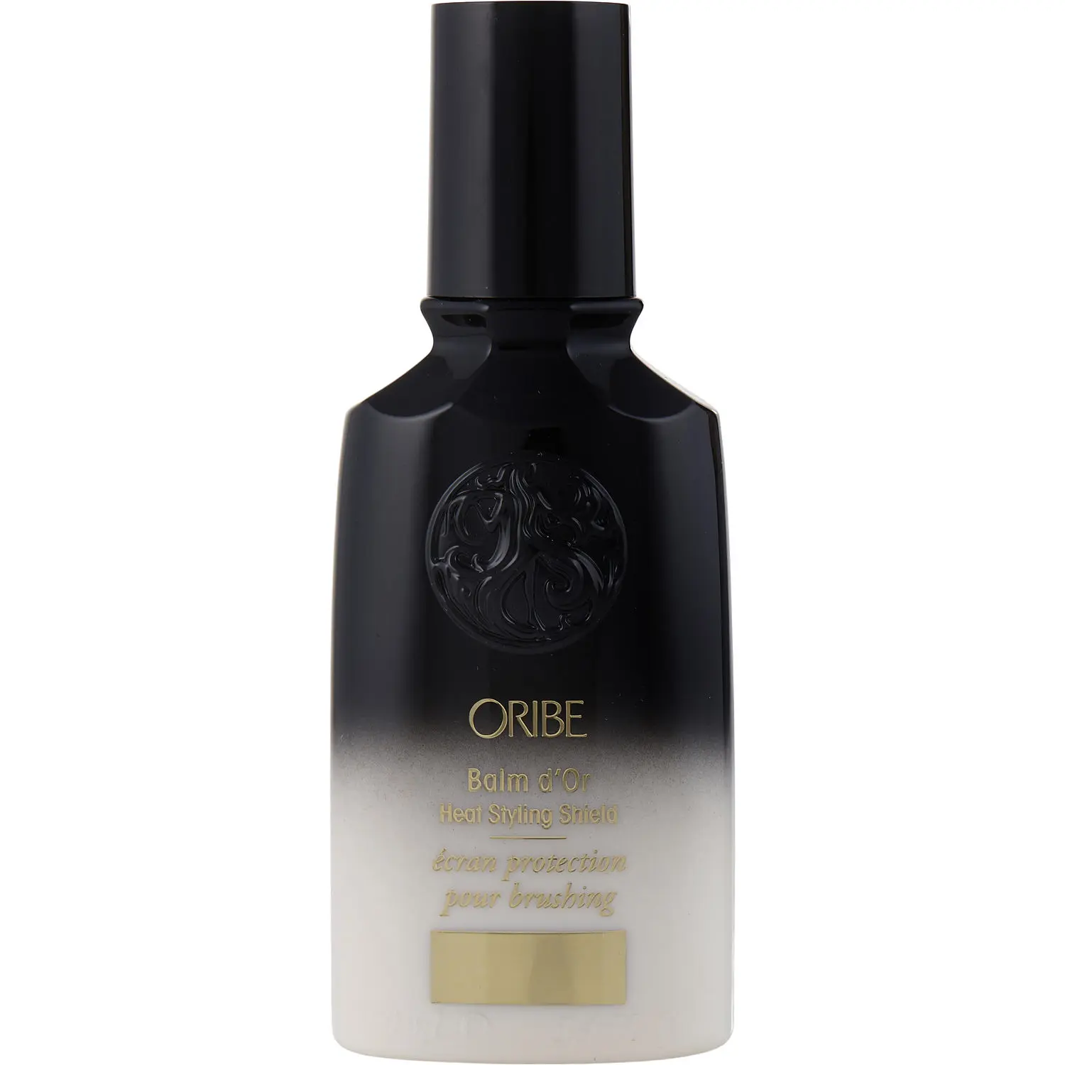 Oribe By Oribe Balm D'or Heat Styling Shield For Unisex