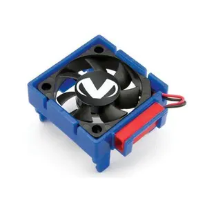 3340 Cooling Fan:Velineon ESC