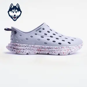 KANE Revive - UConn Recovery Shoe - Everyday Sneaker, Shoe for Runners