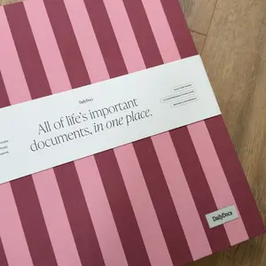 review image 6