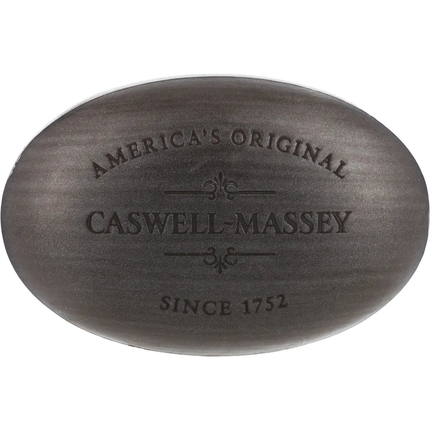 Caswell-Massey Sandalwood By Caswell-Massey Soap For Unisex