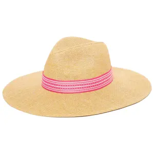 Trina by Trina Turk Cambriar Sun Hat