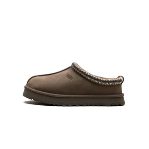 Tazz Slipper GS "Hickory" 1143776K HCK