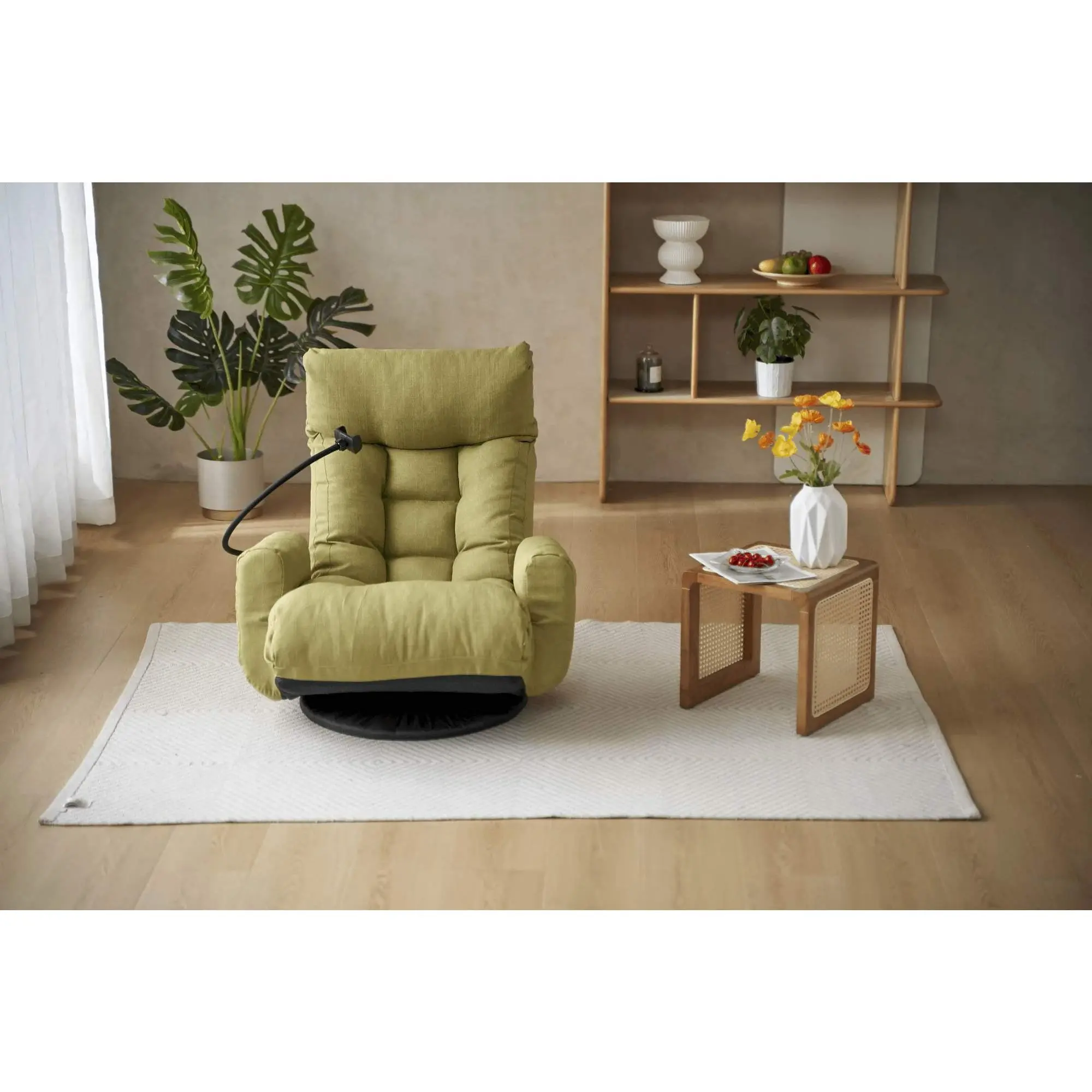 Roplaine Chair