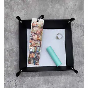 Sublimation Tray