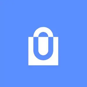 background preload poster image 