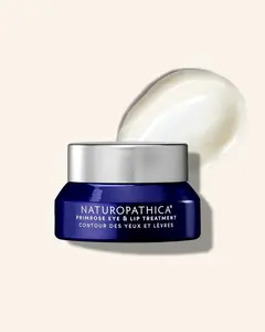 Primrose Eye & Lip Treatment