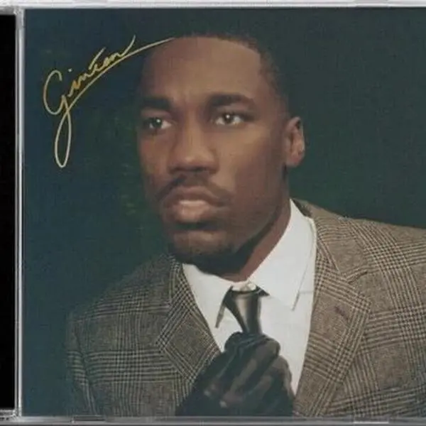 Epic - Giveon Beloved Signed CD, Second Studio Album, Collectibles, Must Have for Any Fan