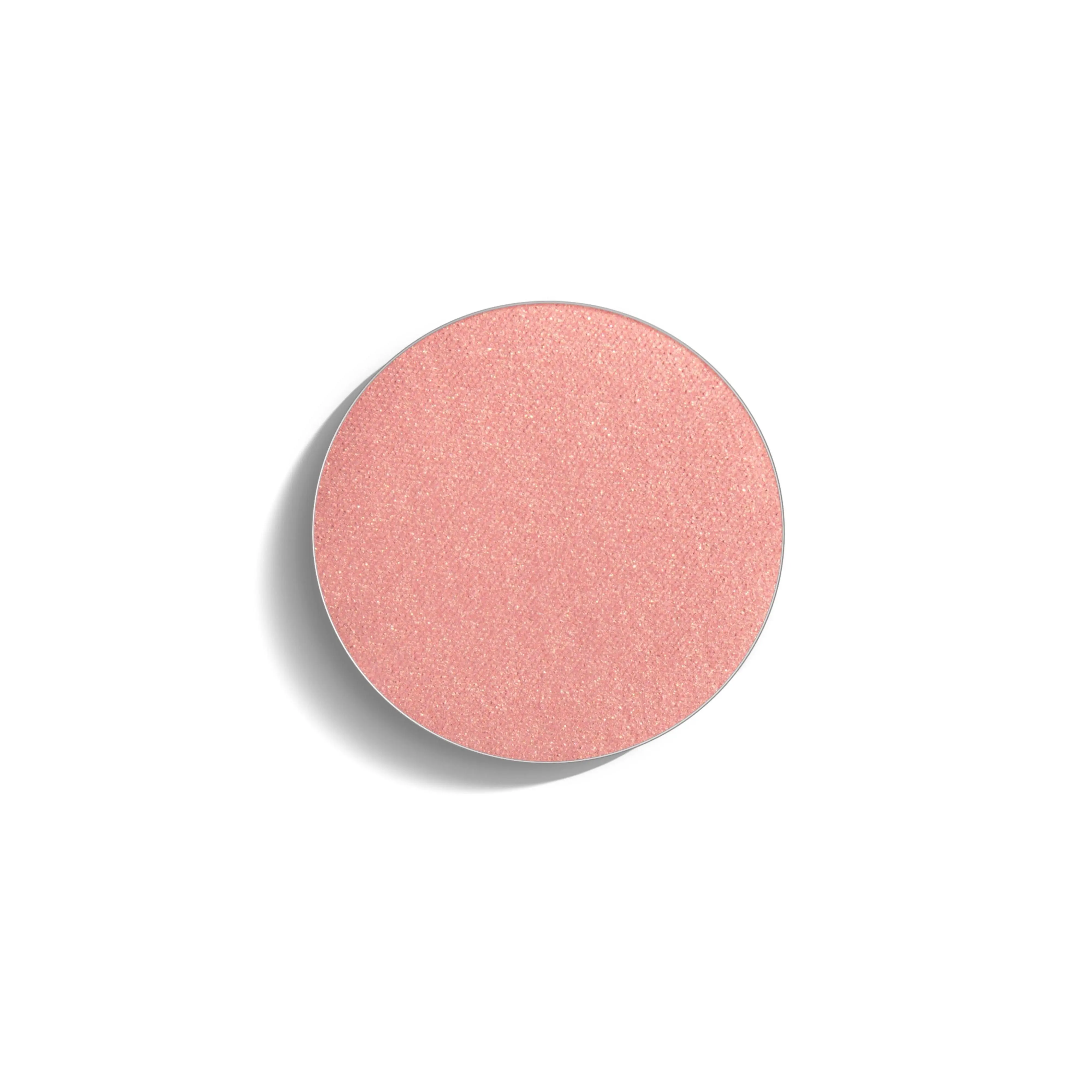 MINERAL PRESSED CHEEK COLOR | REFILL