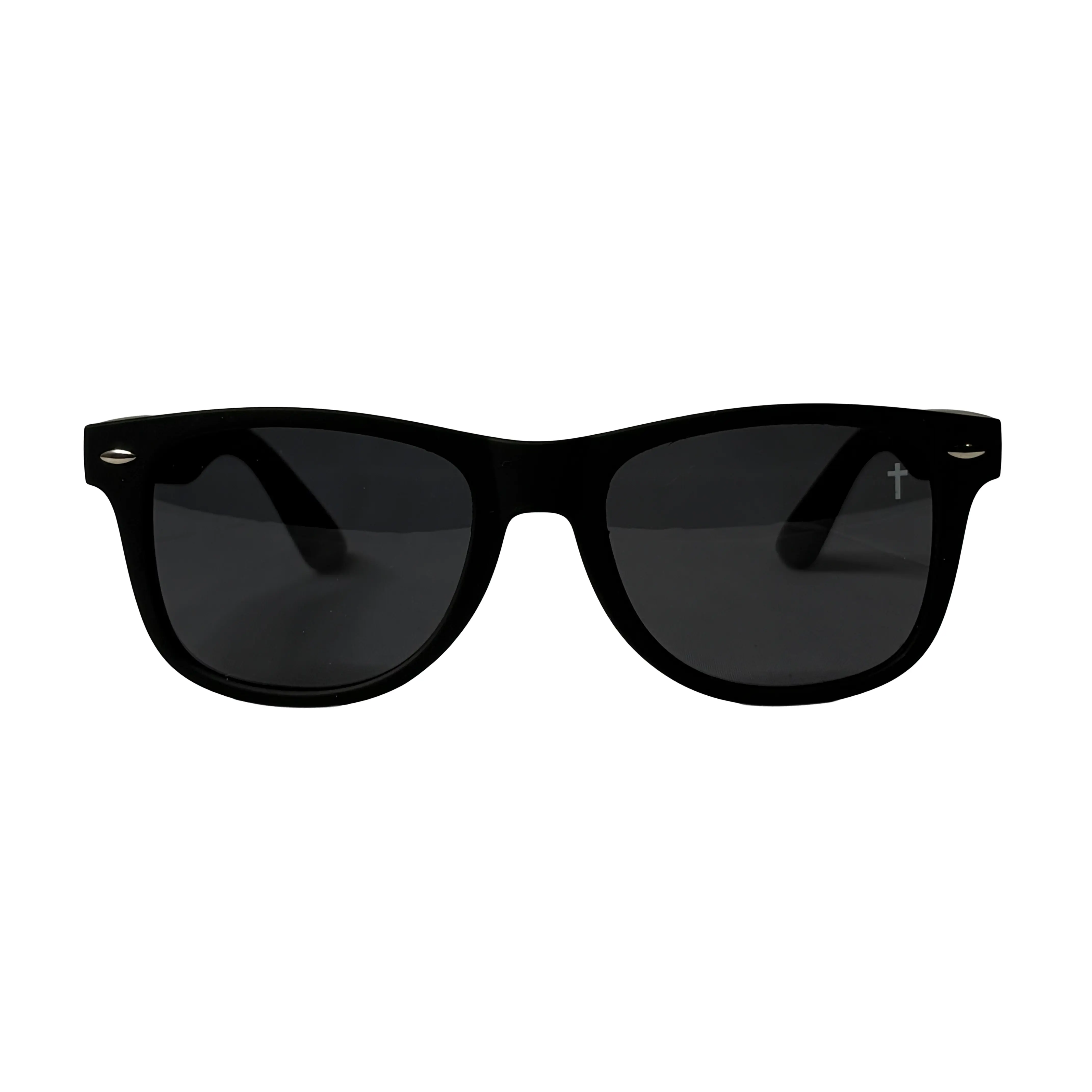 "Fruitful" Wayfarer