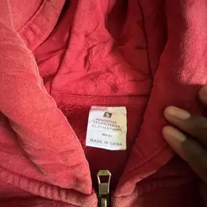 review image 7