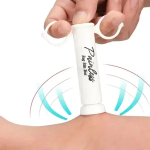 Bug Bite Suction Tool, Multifunctional Venom Extractor for Outdoor Relief, Portable First Aid for Camping, Hiking & Backpacking