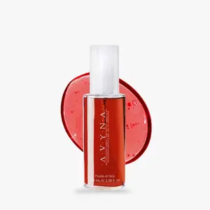 FLUIDO DI GOJI 100 ML