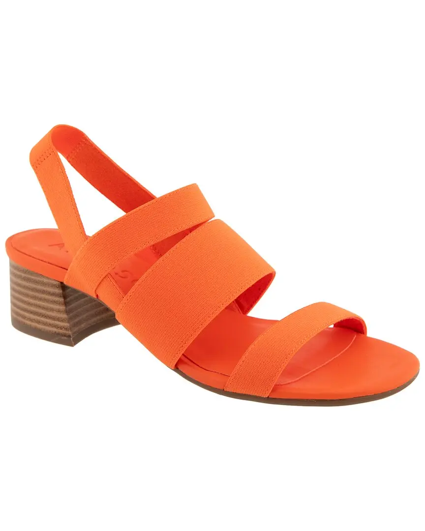 Aerosoles Chara Heeled Sandal
