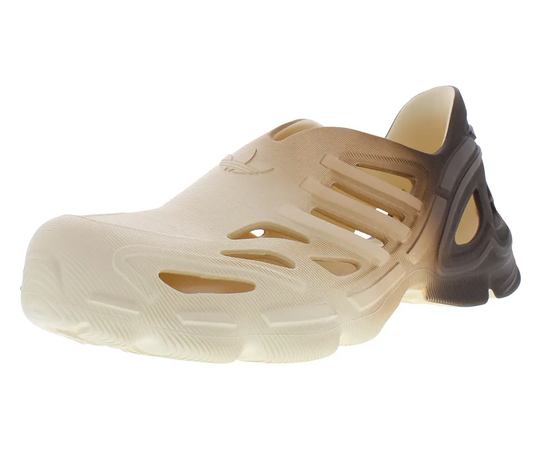 Adidas Adifom Supernova Mens Shoes