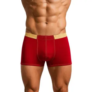 Tartarus Monaco Trunk