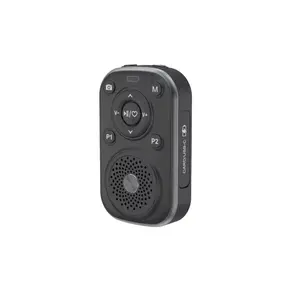 Viefong VA18 Bluetooth Speaker with 60+ Language Translation & SOS for Help Anti-loss Global Intercom Audio Connection