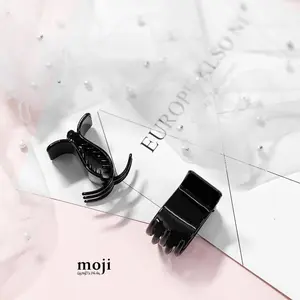 Hair Clip